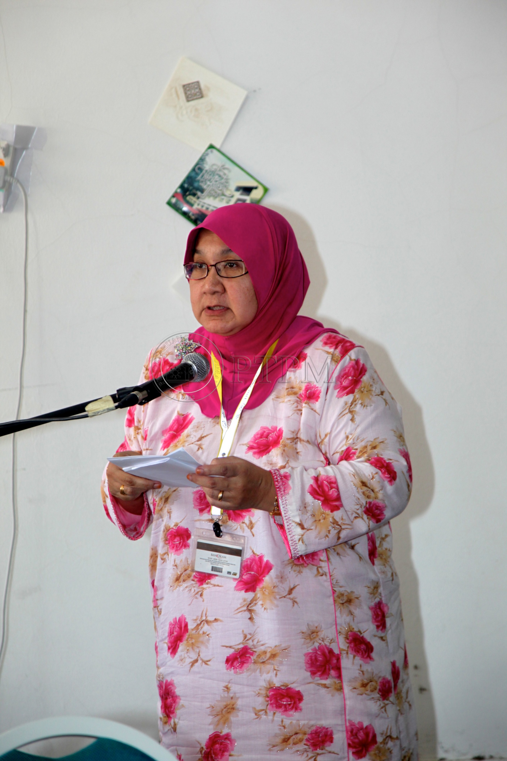 PTPM 11 89 PENERBIT IMG 7084